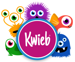 kwieb