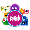 Installeer Kwieb vóór 1 oktober