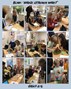 D7062305-4DB3-4984-AD58-1ED50AE638EE