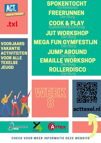 flyer voorjaarsvakantie 2022_page-0001 jpg