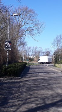 48BD6DCA-37E0-440F-AAF2-C933BD926E1A
