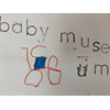 Babymuseum