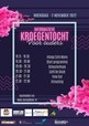 20221102 kroegentocht