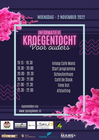 20221102 kroegentocht