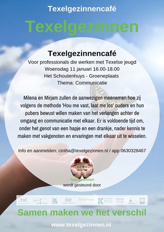 B29E981C-60A0-4415-8A8B-8A80F6F27399