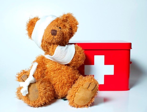 EHBO20voor20ouders