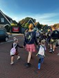 IMG_4900