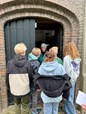 IMG_1250