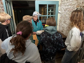 IMG_1253