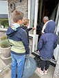 IMG_1262