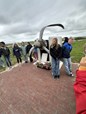 IMG_1284