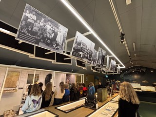 IMG_3974