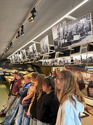 IMG_3973