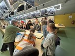 IMG_1310