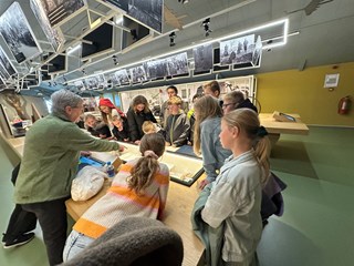 IMG_1310