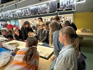 IMG_1311