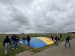 IMG_3982