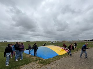 IMG_3982