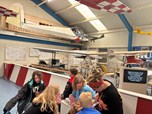 IMG_3979