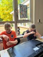 IMG_4172