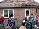 IMG_4304