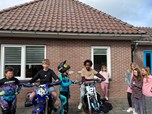 IMG_4305
