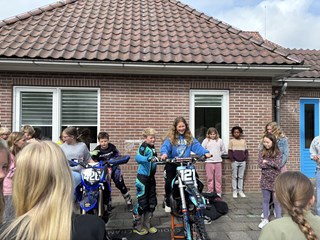 IMG_4308