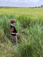 IMG_4620