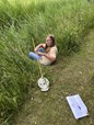 IMG_4619