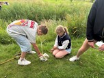 IMG_4603