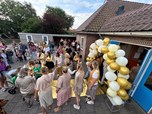 IMG_4967