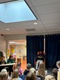 IMG_5457