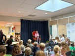 IMG_5461
