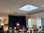 IMG_5465