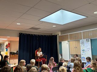 IMG_5465
