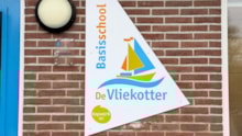 👀 Hebben jullie onze nieuwe borden al gespot? 🪧