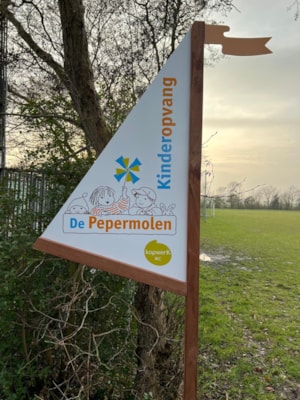 9f2be457-c721-48fd-9b5d-b47bf0a39502