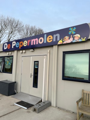 c0f27b66-3767-41be-b465-1a27b50326f1