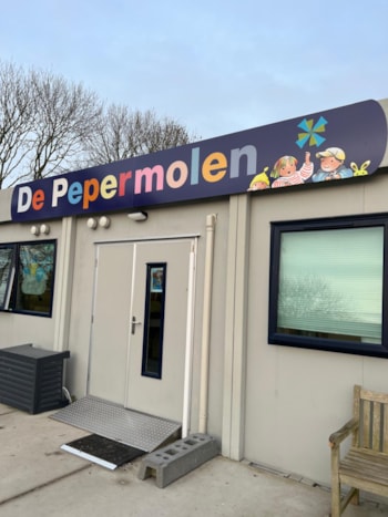 c0f27b66-3767-41be-b465-1a27b50326f1