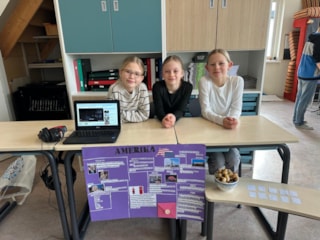 fbe1673a-d268-4738-ad03-c3711e6c7e7e