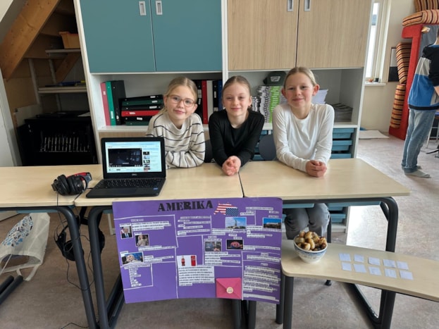 fbe1673a-d268-4738-ad03-c3711e6c7e7e