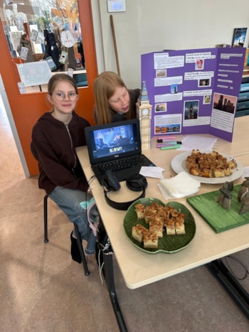 71e45282-93d7-4251-8222-9a5812efba8c