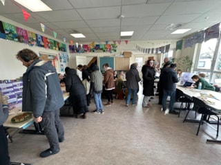 281179a2-9ed5-4909-b7e8-6f425225a094