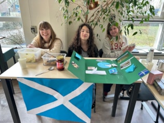 ff4c5dae-fe1f-4423-ba86-ab39768c15ff