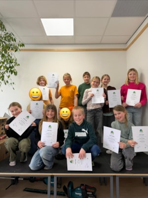 WhatsApp Image 2026-03-03 at 14.56.23 (1)