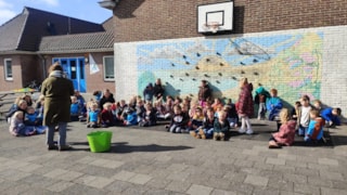 6bcfe558-044d-41aa-8fad-ed612f36cd61