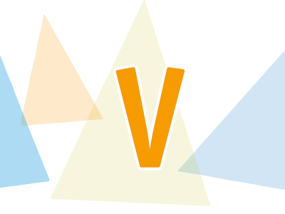 De Vliekotter