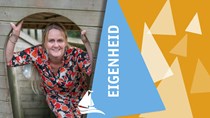 Iedereen is zichzelf op de Vliekotter