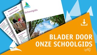 Download de schoolgids