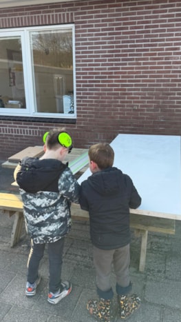 WhatsApp Image 2026-02-13 at 12.26.11 (7)